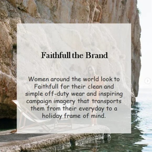 ❤️❤️Welcome to ZengerStyle❤️❤️ - Picture 8 of 15